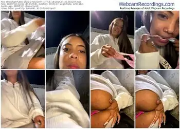 stripchat-naughty_little_18-01-30-2025-00-22-37