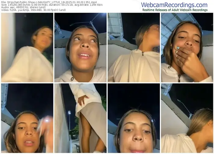 stripchat-naughty_little_18-01-30-2025-01-13-51