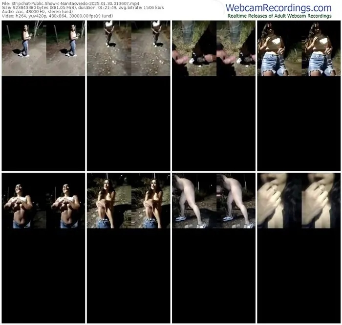 stripchat-nanitaoviedo-01-30-2025-01-36-07