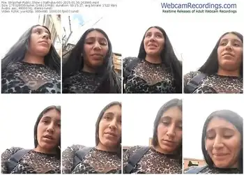 stripchat-nathalia-001-01-30-2025-16-39-40