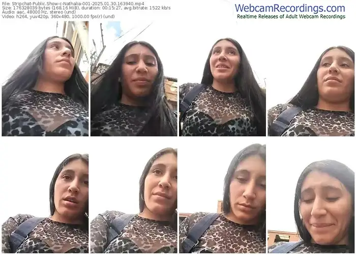 stripchat-nathalia-001-01-30-2025-16-39-40