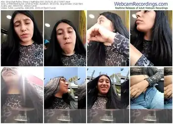 stripchat-nathalia-001-01-30-2025-17-20-07