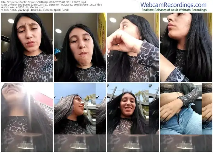 stripchat-nathalia-001-01-30-2025-17-20-07
