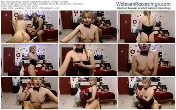 stripchat-natybella-01-30-2025-06-01-32