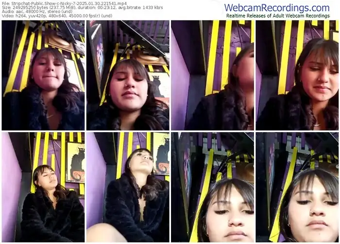 stripchat-nicky-7-01-30-2025-22-15-41
