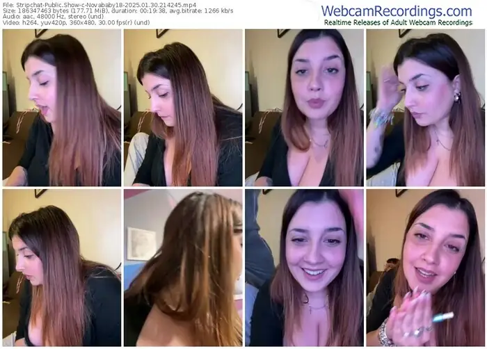 stripchat-novababy18-01-30-2025-21-42-45