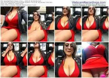 stripchat-oryk___-01-30-2025-19-19-44