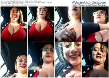 stripchat-oryk___-01-30-2025-22-11-00