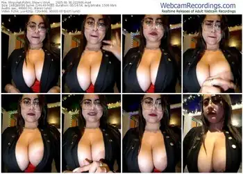 stripchat-oryk___-01-30-2025-22-29-06