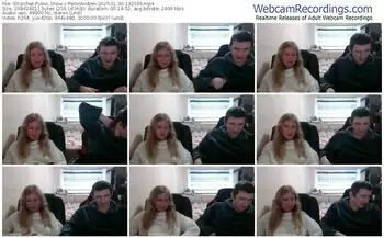 stripchat-peterandjen-01-30-2025-13-21-09