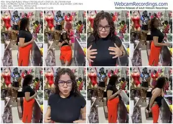 stripchat-rosalialucy-01-30-2025-15-04-49