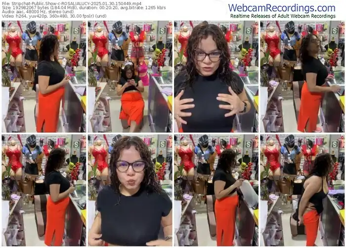 stripchat-rosalialucy-01-30-2025-15-04-49