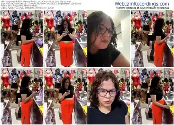 stripchat-rosalialucy-01-30-2025-15-58-21