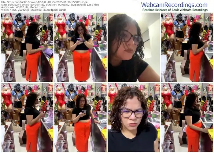 stripchat-rosalialucy-01-30-2025-15-58-21