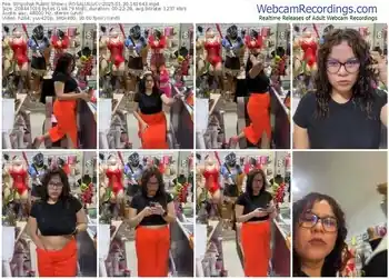 stripchat-rosalialucy-01-30-2025-16-16-43