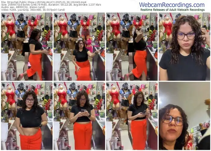 stripchat-rosalialucy-01-30-2025-16-16-43