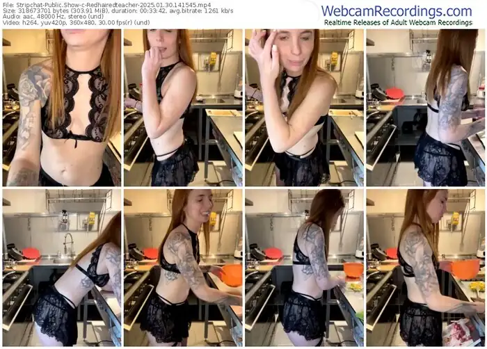 stripchat-redhairedteacher-01-30-2025-14-15-45