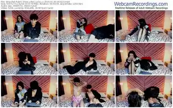 stripchat-ren_leila_ll-01-30-2025-16-32-10