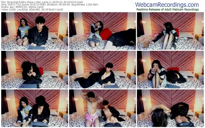 stripchat-ren_leila_ll-01-30-2025-16-32-10
