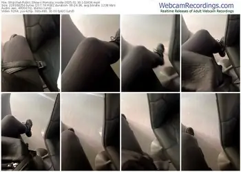 stripchat-romola_inside-01-30-2025-10-28-34