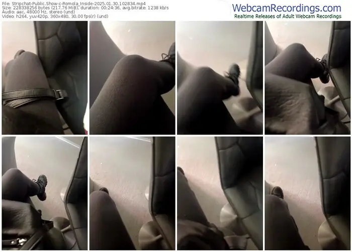 stripchat-romola_inside-01-30-2025-10-28-34