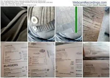 stripchat-romola_inside-01-30-2025-14-56-23