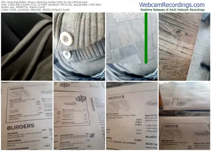 stripchat-romola_inside-01-30-2025-14-56-23