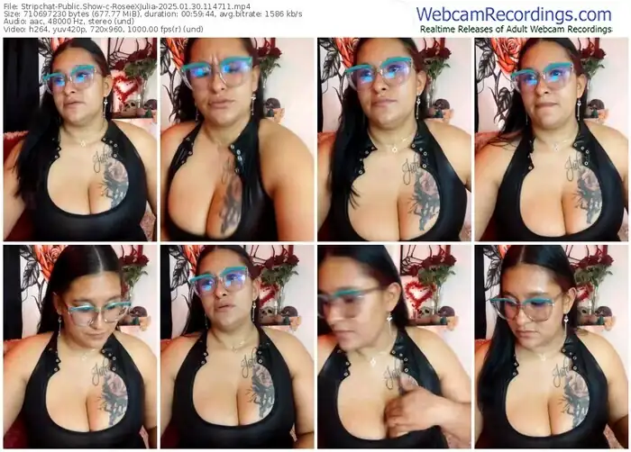stripchat-roseexjulia-01-30-2025-11-47-11