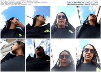 stripchat-sara-77-01-30-2025-20-17-29