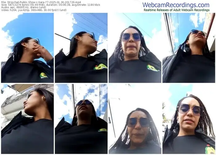 stripchat-sara-77-01-30-2025-20-17-29