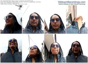 stripchat-sara-77-01-30-2025-20-33-53