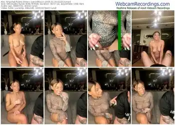 stripchat-sexonmylvl-01-30-2025-02-22-14