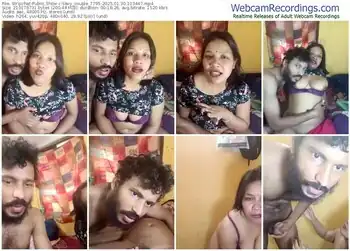 stripchat-sexy_couple_7795-01-30-2025-10-34-47