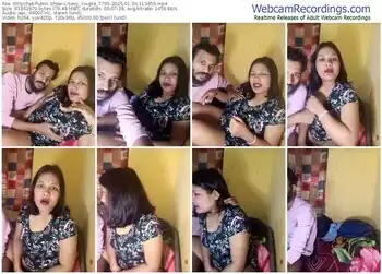 stripchat-sexy_couple_7795-01-30-2025-11-38-59