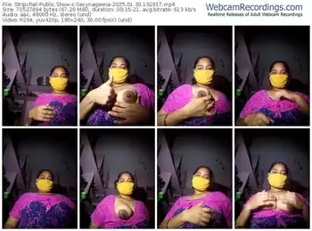 stripchat-sexynageena-01-30-2025-19-26-17