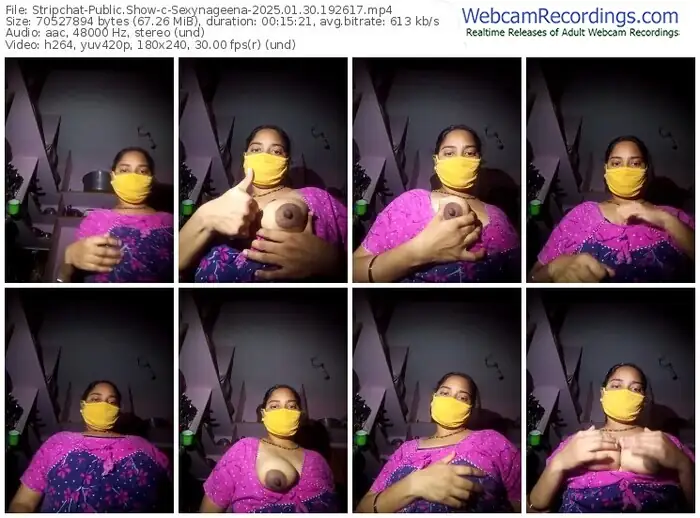 stripchat-sexynageena-01-30-2025-19-26-17