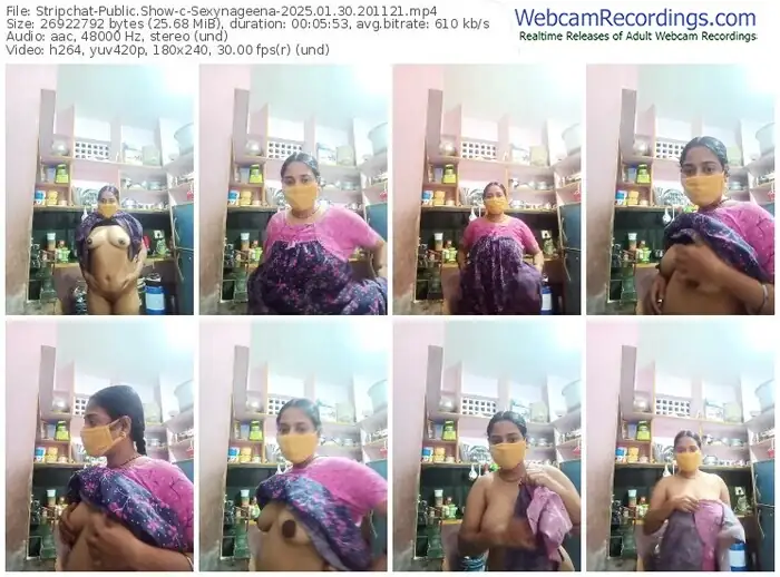 stripchat-sexynageena-01-30-2025-20-11-21