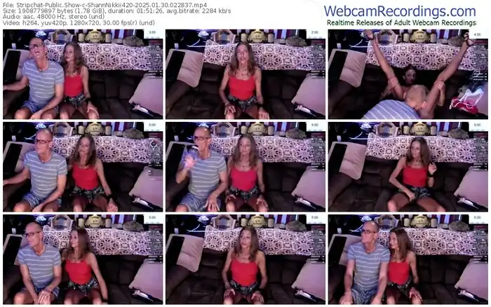 stripchat-shannnikkii420-01-30-2025-02-28-37