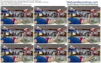 stripchat-siberia-taiga-01-30-2025-07-28-28