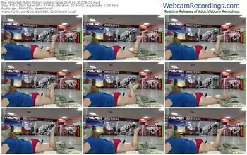 stripchat-siberia-taiga-01-30-2025-07-44-30