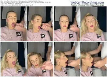 stripchat-strongqueen-01-30-2025-16-13-41