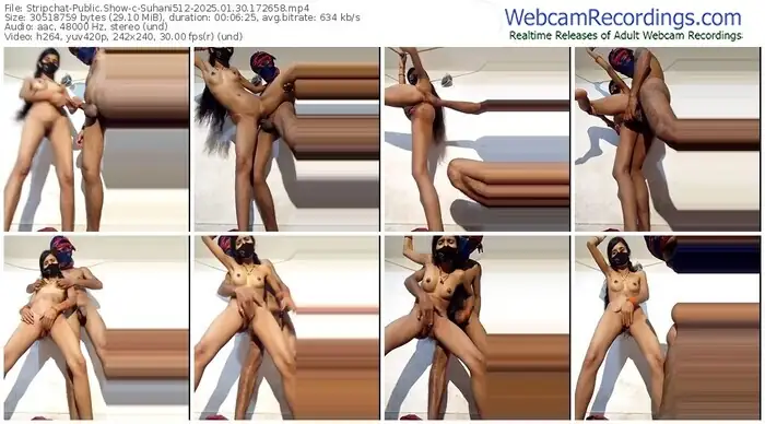 stripchat-suhani512-01-30-2025-17-26-58