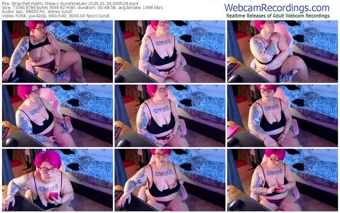 stripchat-sunshinelexi-01-30-2025-09-05-28