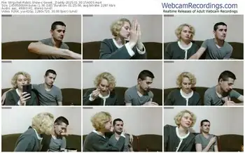 stripchat-sweet__daddy-01-30-2025-15-40-03