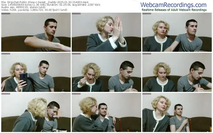 stripchat-sweet__daddy-01-30-2025-15-40-03
