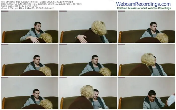 stripchat-sweet__daddy-01-30-2025-19-07-49