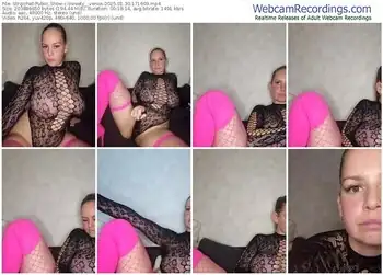 stripchat-sweety__venus-01-30-2025-17-16-09