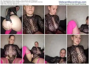 stripchat-sweety__venus-01-30-2025-17-59-48