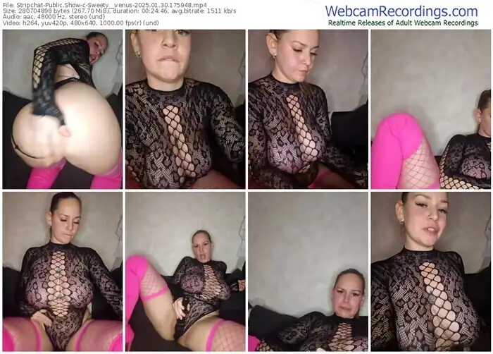 stripchat-sweety__venus-01-30-2025-17-59-48