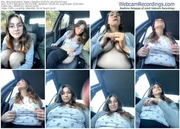 stripchat-talullax-01-30-2025-14-21-45